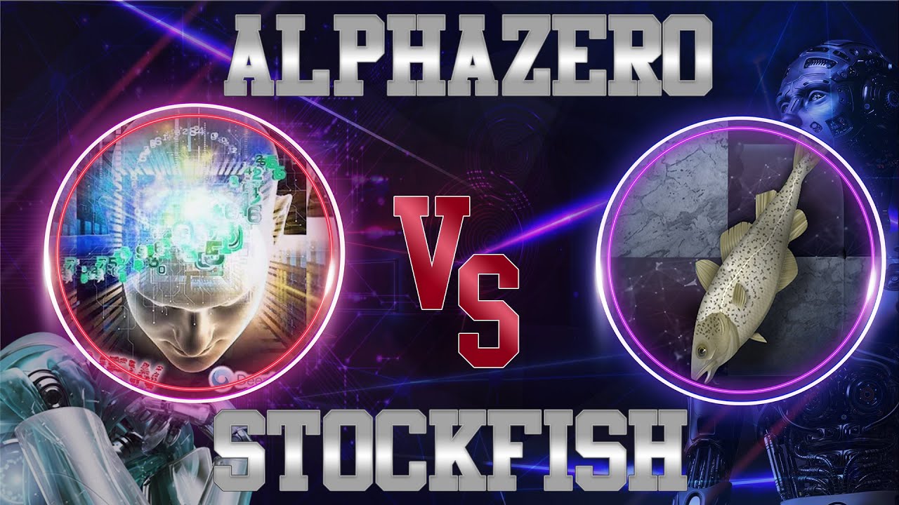 Better than Alphazero !! 4000 Elo Performance of Alfazero