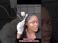 #asmrbubblegumcrackingandhair #mouthwhisper #relax #mukbang #triggersforsleep #hairtreatment #sati