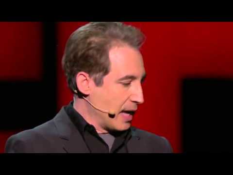 Video: Brian Greene: Biografia, Tvorivosť, Kariéra, Osobný život