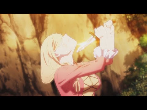 Im so sorry, Gold! Am I Actually the Strongest