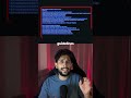 The Best Humanizer Prompt That Makes Any AI Write Like a Human