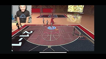 Adin Ross vs Cuffem $10,000 Wager (GONE WRONG)