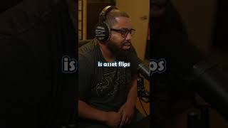 Theres Just As Much Indie Slop As Aaa Game Slop