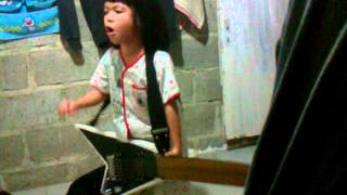 Download Lagu jasad kujang rompang MP3