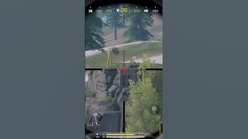 XPR-50 Best for short range