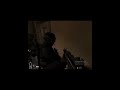 SWAT 4 синдикат Стечкина 1 задание