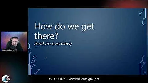 s2-10 Introduction to Azure Machine Learning-Jose Luis Latorre Millas