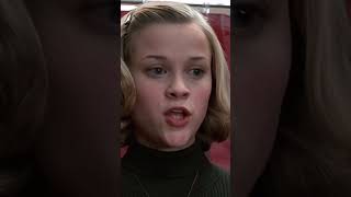 When The Time Came To Cast Our Votes... Election Mubi