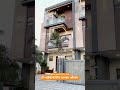 jaipur property tour #luxuryhome #home #luxuryhouse #house #luxuryproperty #luxuryrealestate #villa