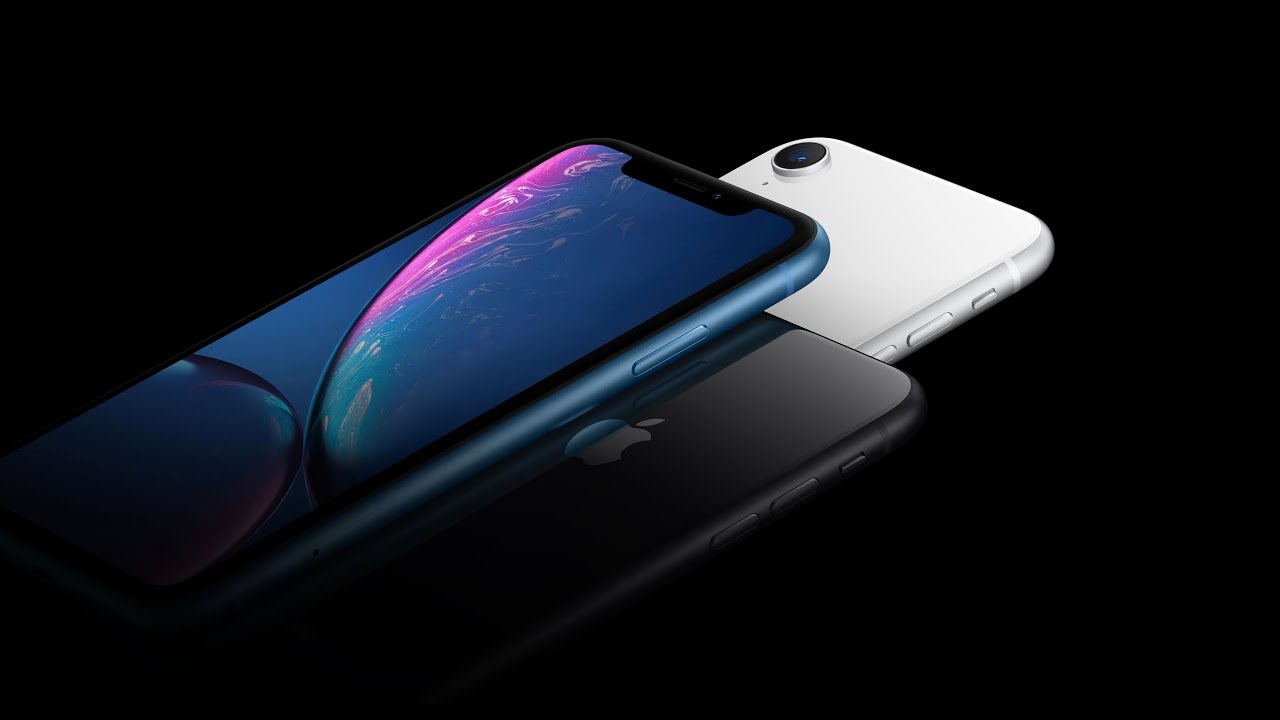 Discussing Apple's NEW iPhone Xs, Apple Watch Series 4, iOS 12 and Q\u0026A! -  YouTube