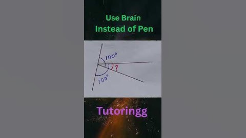 Guess the answer | #mathchallenge #maths #mathquiz #shortsfeed #shorts #ideas #shortvideo #short