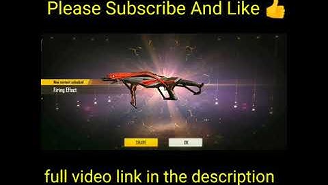 Cobra MP40 Level-5 || para SAMSUNG A3,A5,A6,A7,J2,J5,J7,S5,S6,S7,S9,A10,A20,A30,A50,A70 || FREEFIRE