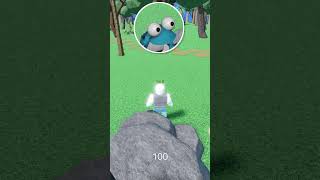 bullying my roblox mates...