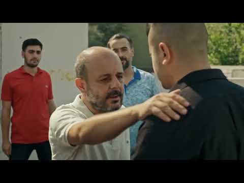 Sokağın Çocukları Demir