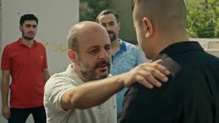 Sokağın Çocukları Demir Abi Onurla İttifak Yapıyor