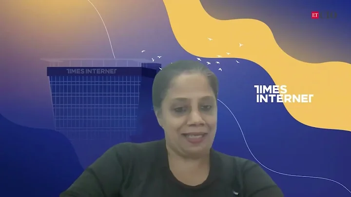 The New Rules of Data Privacy