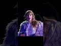 Taylor Swift Midnights Eras Tour Edit #taylorswiftedit