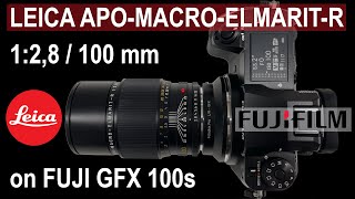 3カム LEICA APO-MACRO-ELMARIT-R 100mm F2.8 30-KK0781-1.jpg?v=1742909964