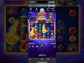 LUCKY PENNY Majoruz Kazino Grand Pullar Mostbet 1xbet Slotlar Yutish Express Stream 