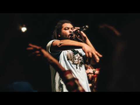 Safen B3ard El Ba7r Edd Abbas