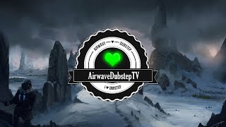 Astronaut - Champions ft. Harry Brooks Jnr (Soummyo Biswas & Souvik.C Remix)