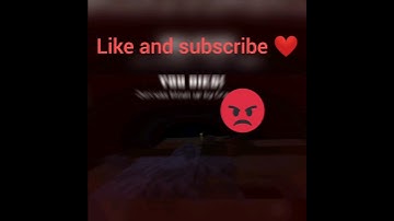 creeper distorted my one block world part 2  #2 #minecraft #oneblock