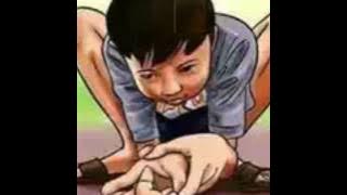 Benyamin s - utak utik uger by Dul karet