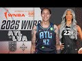 Atlanta Dream Vs Las Vegas Aces WNBA Live Score Atlanta Dream Vs Las Vegas Aces WNBA Live Score
