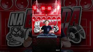 Dance Comercial remix 2026🔥🎵Na Balada Com LX 😎🚀 #01