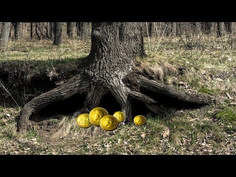 МАМА ДОРОГАЯ ...