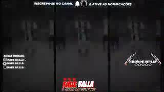 Mega 2009 Era Im - Em 2019 E Im Vs Mochila Nas Costa Radinho Na Cintura Sub Clip Ofc Fb Sheik