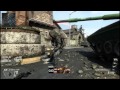 k4senのBO2スナイパー その43 [quadfeedを目指そう編]