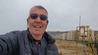 🇦🇿 Mənim Ləzzətli Yağımın Bir Bareli Sizə Cəmi 16,99 Avroya Başa Gələ Bilər.