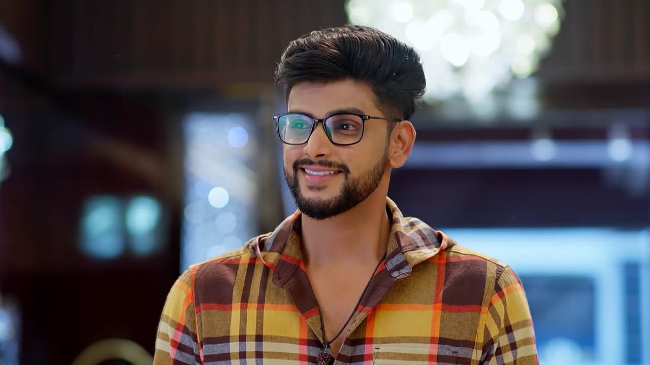 Kedarకంపెనీ సీఈఓ అవుతాడు | Jagadhatri | Full Ep. 295 | ZEE Telugu