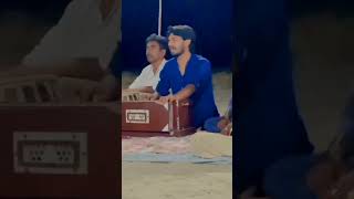 Beqadry Lokan Tiktok Viral Song ²⁴