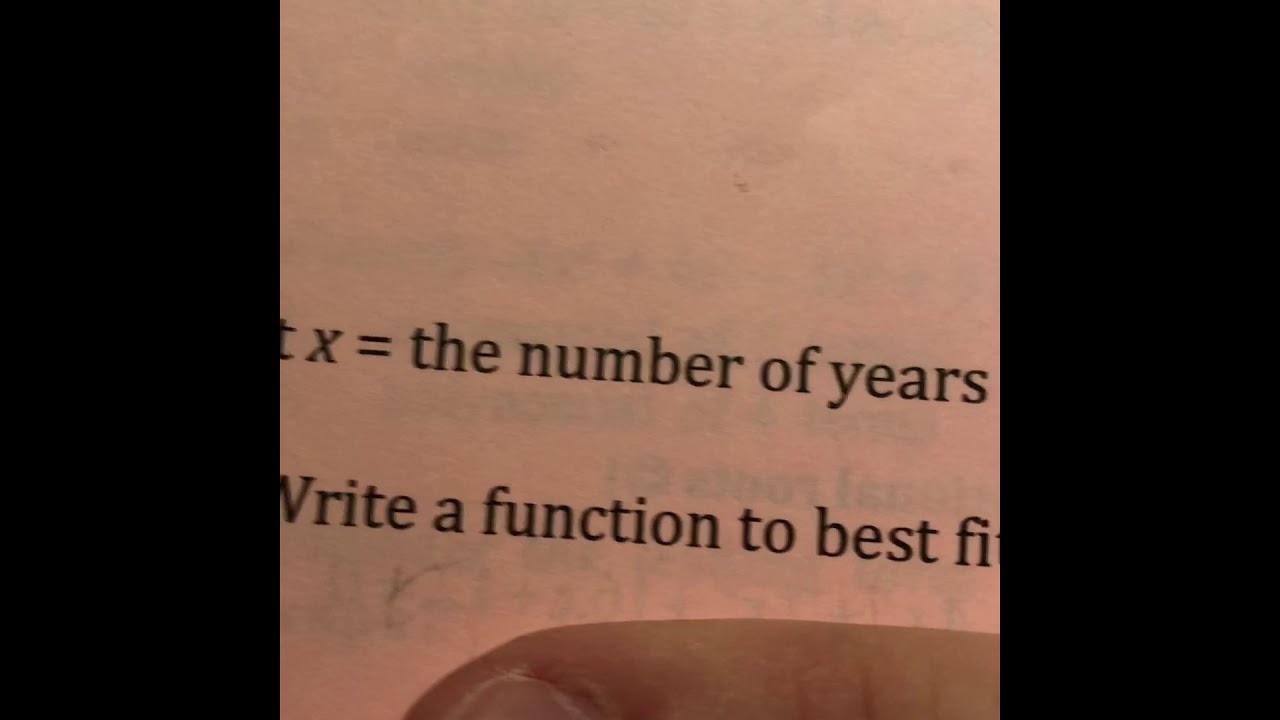 Math Is Fun YouTube Math is fun youtube