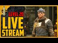 ️️️⚔️Hogwarts Legacy / Part 4  🔴LIVE STREAM