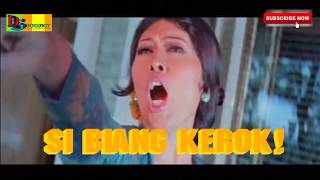 3 Gaya Khas Benyamin Sueb Ini Dijamin Bikin Kamu Ngakak!