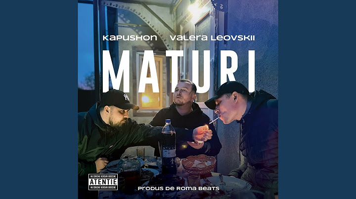 Banii trec, emoțiile rămân