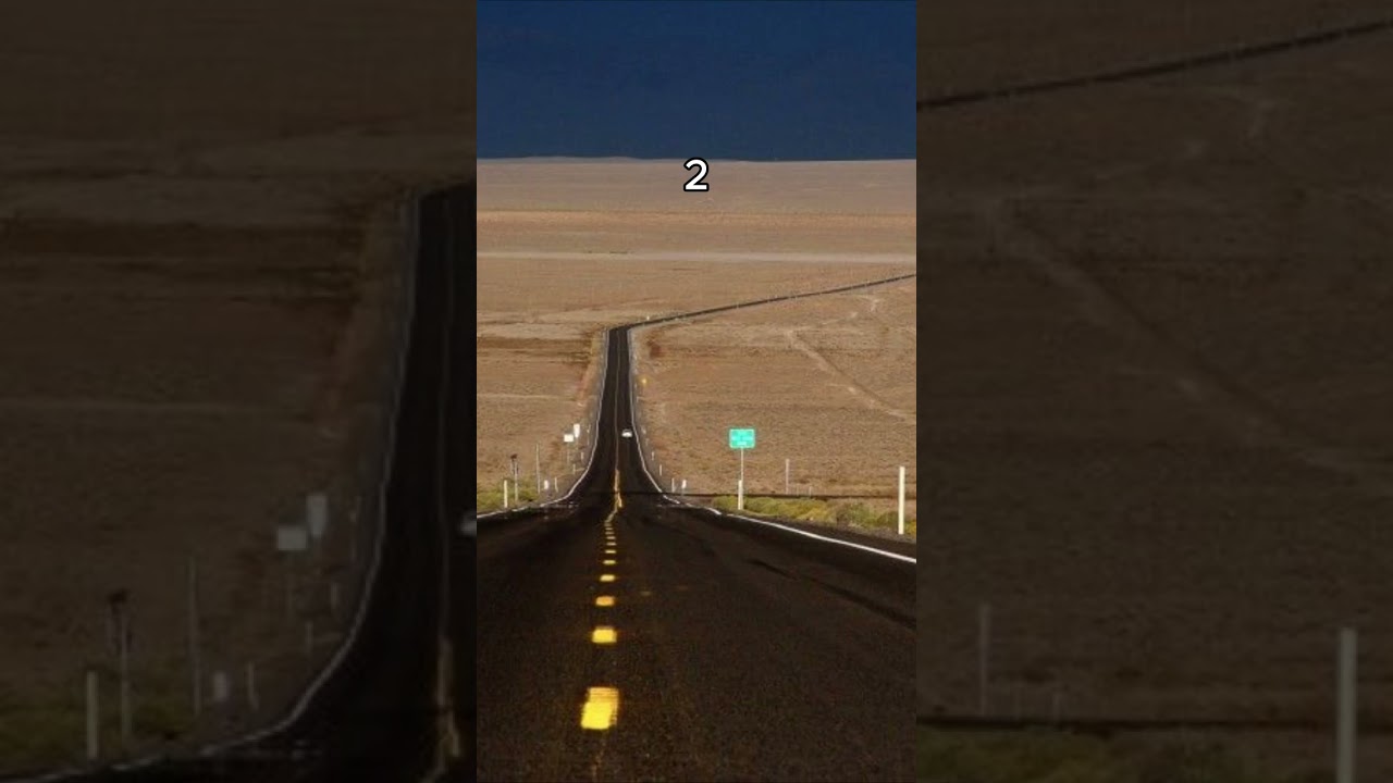 what image feels oddly familiar to you? ✨👁️❓