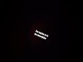 Https Youtube Com Watch V DQw4w9WgXcQ Si QL5sqkc8s4p5rZZz Https Youtube Com Watch V DQw4w9WgXcQ Si QL5sqkc8s4p5rZZz
