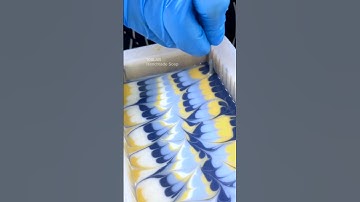 비누자격증 수업시간/108LAB #soapmaking #비누만들기