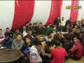 الرباب الجديده الوحش شريف الغمراوى ووحدة الشافعى 