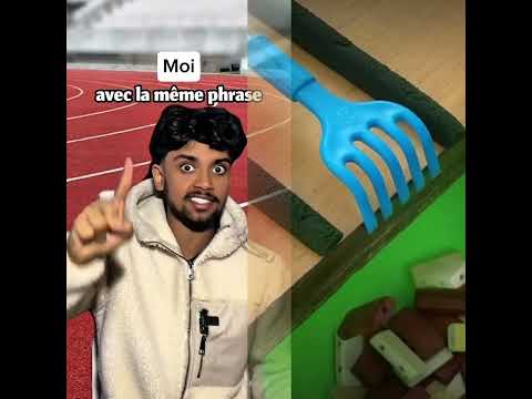 If Yasiru Succeeded SUBSCRIBE