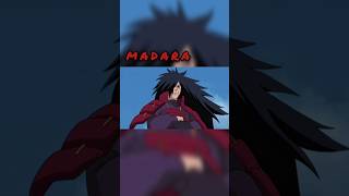 Madara Rolex Bgm Edit