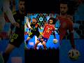 VAR😭 #football #neymardribles #soccerplayer #edit #barcelonafootball #futbol #fifa #futbol #shorts