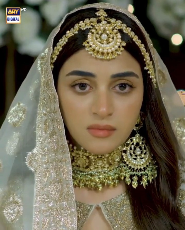?????? ????? Anmol Baloch | #shorts #wedding #anmolbaloch #bridal