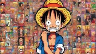 Drums Of Liberation Ringtone | Music Ringtones