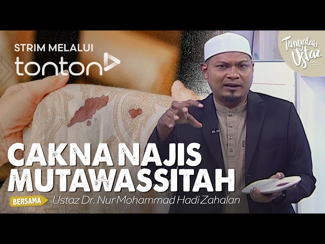 Porno video HD cumshot favvorasi Qizlar ozlarining qinlariga kiradilar