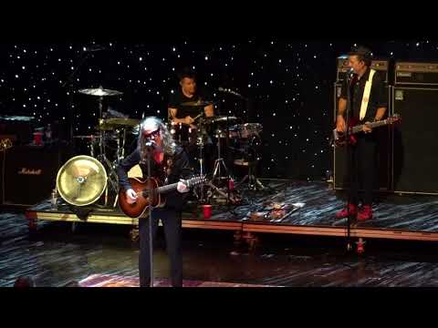 Collective Soul - Needs